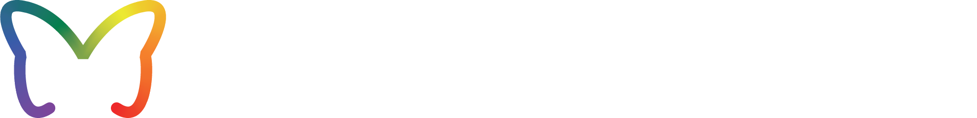 GrS Montréal inc.